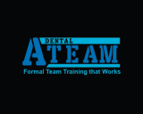 https://www.logocontest.com/public/logoimage/1544859693Dental A Team_Dental A Team copy.png